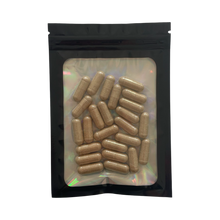 Load image into Gallery viewer, CLARITY Microdose Capsules