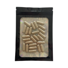 Load image into Gallery viewer, GROUND Microdose Capsules
