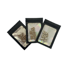 Load image into Gallery viewer, SAMPLE PACK Microdose Capsules
